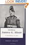 General James G. Blunt: Tarnished Glory