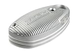 Solio S224-C41U Magnesium Edition Hybrid Charger