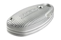Solio S224-C41U Magnesium Edition Hybrid Charger