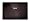 ASUS N61JV-X2 16-Inch Versatile Entertainment Laptop (Dark Brown)