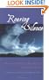 Roaring Silence: Discovering the Mind of Dzogchen