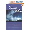 Roaring Silence: Discovering the Mind of Dzogchen