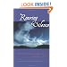 Roaring Silence: Discovering the Mind of Dzogchen