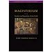 Magisterium: Teacher and Guardian of the Faith