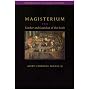Magisterium: Teacher and Guardian of the Faith