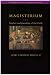 Magisterium: Teacher and Guardian of the Faith