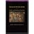 Magisterium: Teacher and Guardian of the Faith