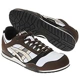 Asics Men's Stormer at ASICS