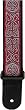Planet Waves World Tour Strap, Celtic