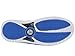 Nike Jordan Men's Jordan Jumpman Team 1 Basketball Shoe