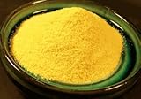 Garlic Powder 4.0oz By Zamouri Spices