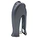 EPI73062 - X-Acto Squeeze Stand Up Clamshell Stapler