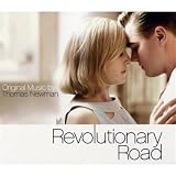 Revolutionary Road by 