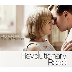 Revolutionary Road (Zeiten des Aufruhrs)