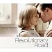 Revolutionary Road