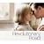 Thomas Newman - Revolutionary Road