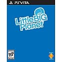 LittleBigPlanet (PS Vita)