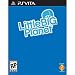 LittleBigPlanet (PS Vita)