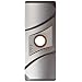 Sandvik Coromant 800-22 D110 PM1 PVD Coated Solid Carbide CoroDrill 800 Support Pad, PM1 Grade (Pack of 1)