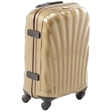Samsonite Cosmolite Spinner 55/20 Bagage Synthétiq
