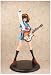 Suzumiya Haruhi School Uniform 1/6 figure_s-2