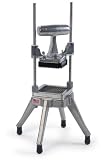 Nemco Easy Chopper