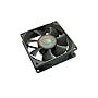 Cooler Master 80mm Ultra Silent Series Superflo Bearing Case Fan - (SAF-S84-E1)
