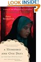 A Hundred and One Days: A Baghdad Journal