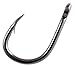 Owner Gorilla Live Bait Hook