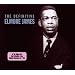 The Definitive Elmore James