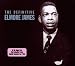 The Definitive Elmore James  from Not Now Music
