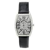 Alessandra Olla (AThI[) rv NH[c AO-4650-1 fB[X