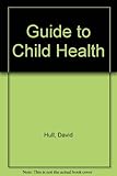 The Papermac guide to child health