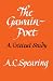 The Gawain-Poet: A Critical Study
