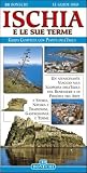 Ischia e le sue terme