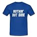Basketball Shirt Designer, Nothin