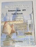 Wedding tour : January-June 1873 and visit to the Vienna Exhibition