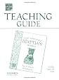 Teaching Guide to The Ancient Egyptian World (The World in Ancient Times)