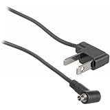 Impact Sync Cord Male Household to Male PC (16') (Electronics)