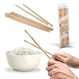 Fred & Friends Beat It Chopsticks Set