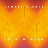 1970 1975 1984 1986 1988