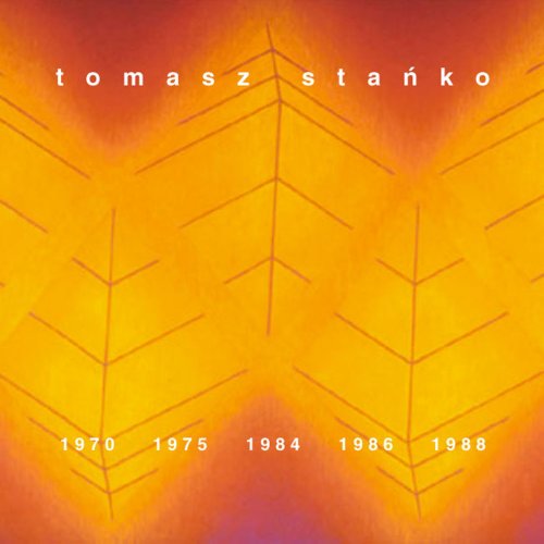CD-Charts  Music : 1970-1975-1984-1986-1988