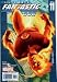 Search : ULTIMATE FANTASTIC FOUR #11