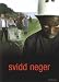 Produkt-Bild: Svidd neger [ Norwegische Fassung, Keine Deutsche Sprache ]