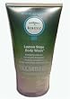 Paul Mitchell Lemon Sage Body Wash