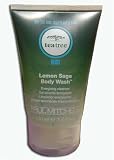 Paul Mitchell Lemon Sage Body Wash