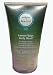 Paul Mitchell Lemon Sage Body Wash