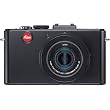 Leica D-Lux 5