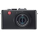 Leica D-LUX 5 Compact Camera ( 11.3 MP,4 x Optical Zoom,3 -inch LCD )