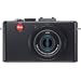 Leica D-LUX 5 ( 11.3 Megapixel,4 -x opt. Zoom (3 Zoll Display) )